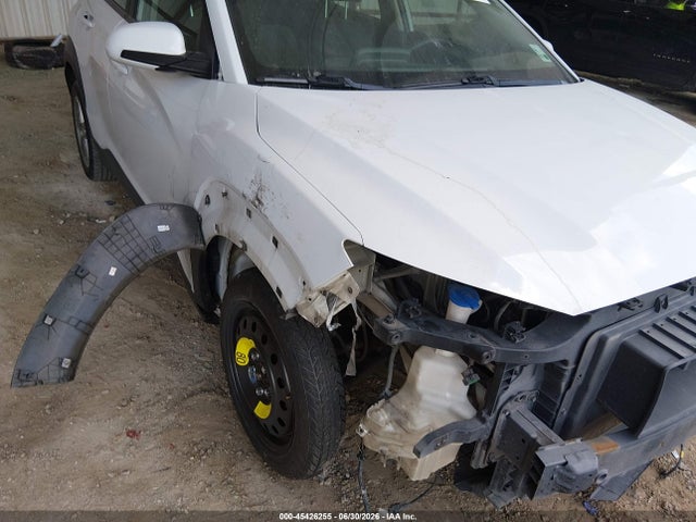 Hyundai Kona Se 2020 KM8K12AA1LU477988 Image 17