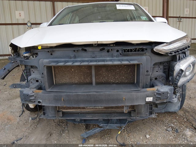 Hyundai Kona Se 2020 KM8K12AA1LU477988 Image 21