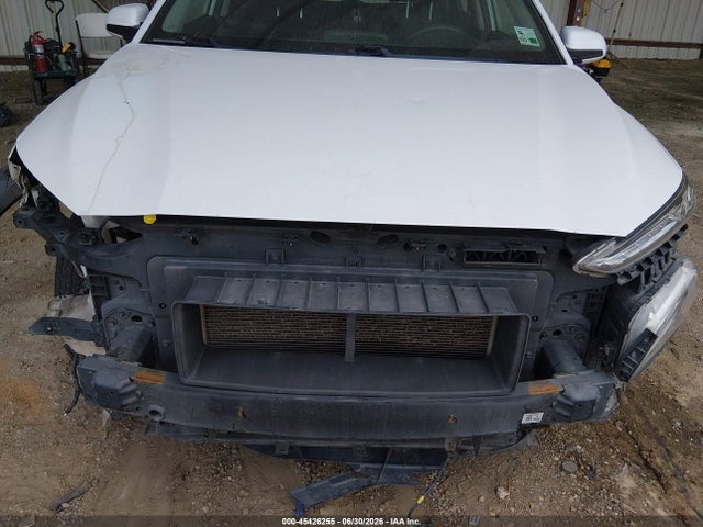 Hyundai Kona Se 2020 KM8K12AA1LU477988 Image 6