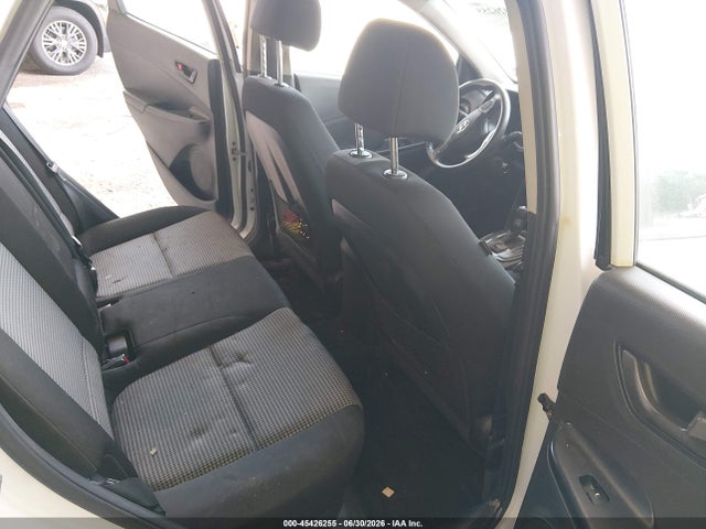 Hyundai Kona Se 2020 KM8K12AA1LU477988 Image 8