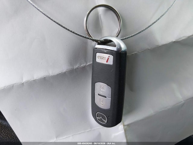 Aukcja sprzedaży 2014 Mazda Cx-5 Sport, vin: JM3KE2BE8E0337531, numer aukcji: 45426265