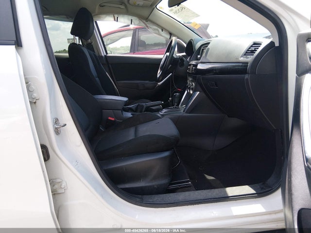 Aukcja sprzedaży 2014 Mazda Cx-5 Sport, vin: JM3KE2BE8E0337531, numer aukcji: 45426265