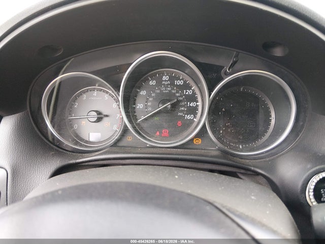 Aukcja sprzedaży 2014 Mazda Cx-5 Sport, vin: JM3KE2BE8E0337531, numer aukcji: 45426265