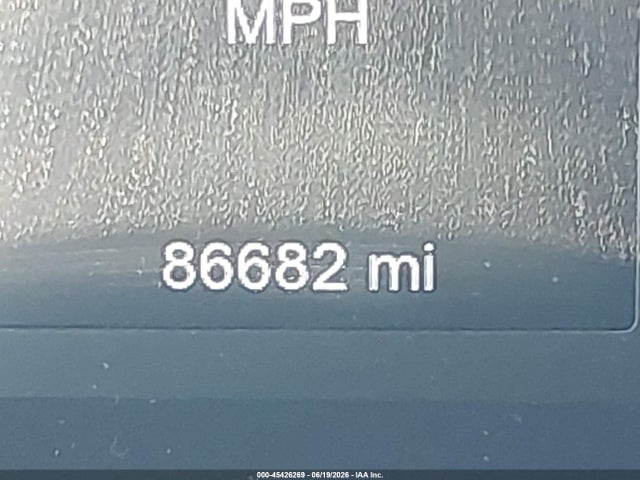 Aukcja sprzedaży 2017 Chrysler Pacifica Lx, vin: 2C4RC1CG1HR500442, numer aukcji: 45426269
