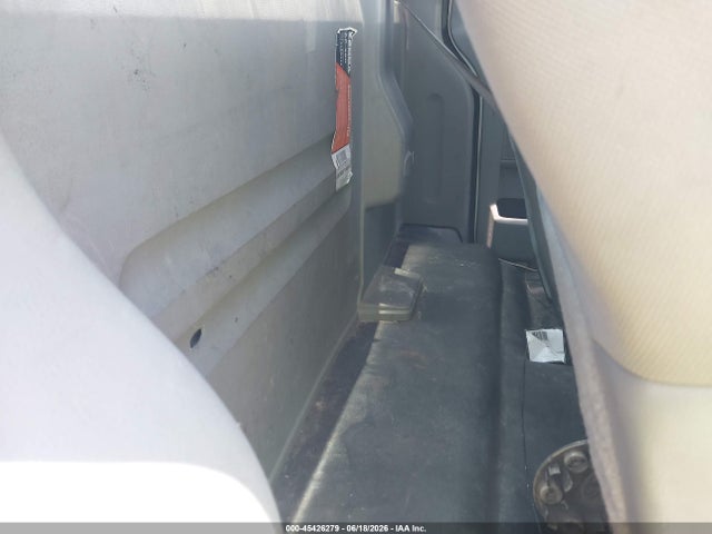 Aukcja sprzedaży 2005 Ford F-150 Stx/xl/xlt, vin: 1FTRF12235NC02898, numer aukcji: 45426279
