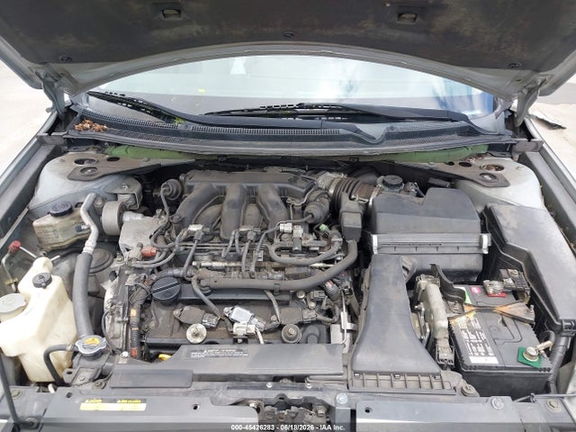 2007 Nissan Altima 3.5 Se მანქანა იყიდება აუქციონზე, vin: 1N4BL21EX7N471646, აუქციონის ნომერი: 45426283