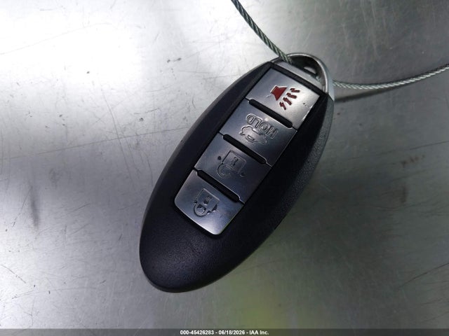 2007 Nissan Altima 3.5 Se მანქანა იყიდება აუქციონზე, vin: 1N4BL21EX7N471646, აუქციონის ნომერი: 45426283