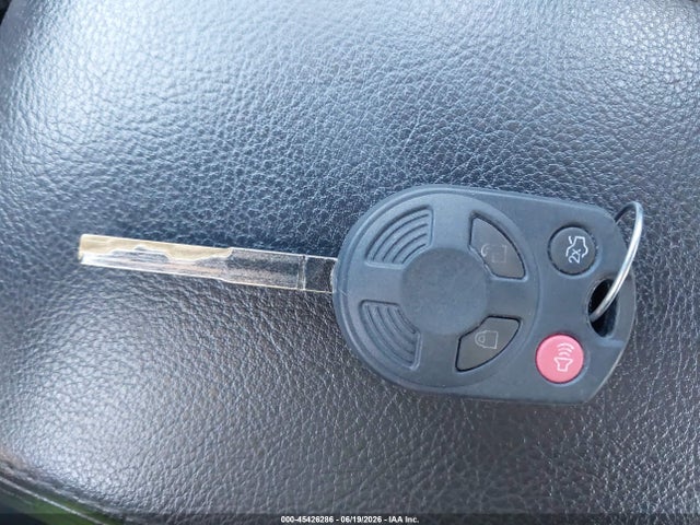 Продажа на аукционе авто 2015 Ford Focus Se, vin: 1FADP3F26FL213670, номер лота: 45426286