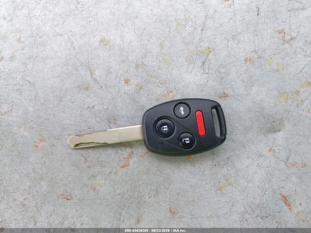 Aukcja sprzedaży 2008 Honda Civic Ex-l, vin: 2HGFG12918H558696, numer aukcji: 45426289