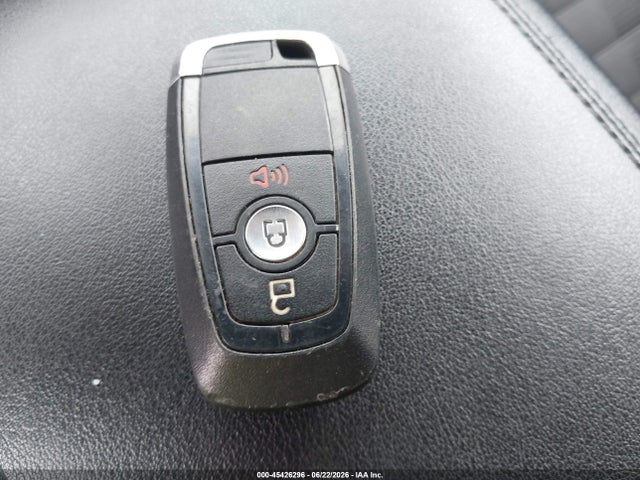 Продажа на аукционе авто 2018 Ford Edge Sel, vin: 2FMPK4J8XJBB38144, номер лота: 45426296