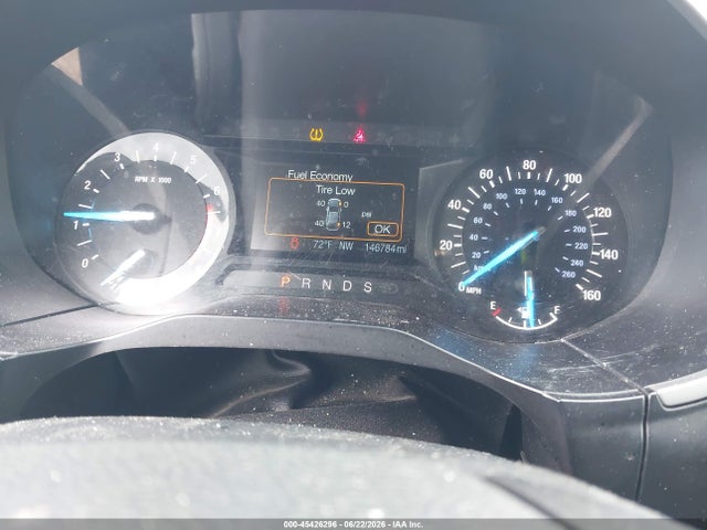 Продажа на аукционе авто 2018 Ford Edge Sel, vin: 2FMPK4J8XJBB38144, номер лота: 45426296