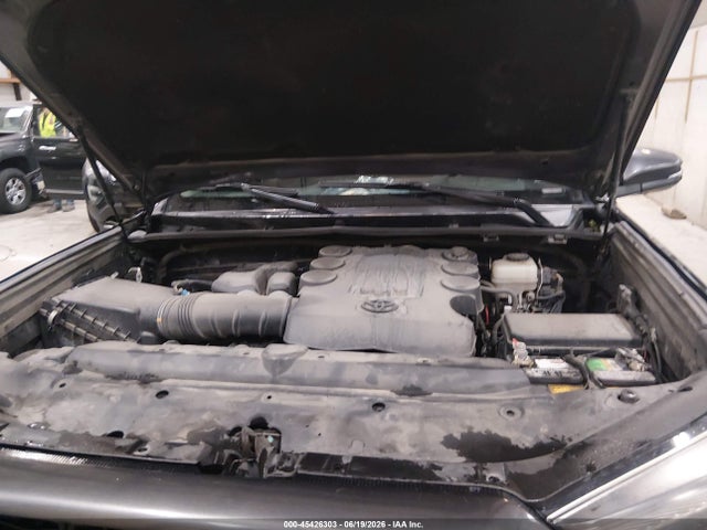JTEBU5JR0G5332424 Toyota 4runner Sr5 Premium