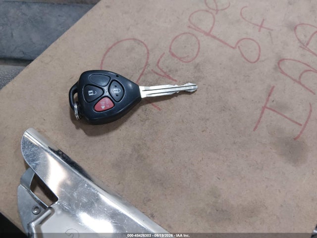 45426303 :رقم المزاد ، JTEBU5JR0G5332424 vin ، 2016 Toyota 4runner Sr5 Premium مزاد بيع