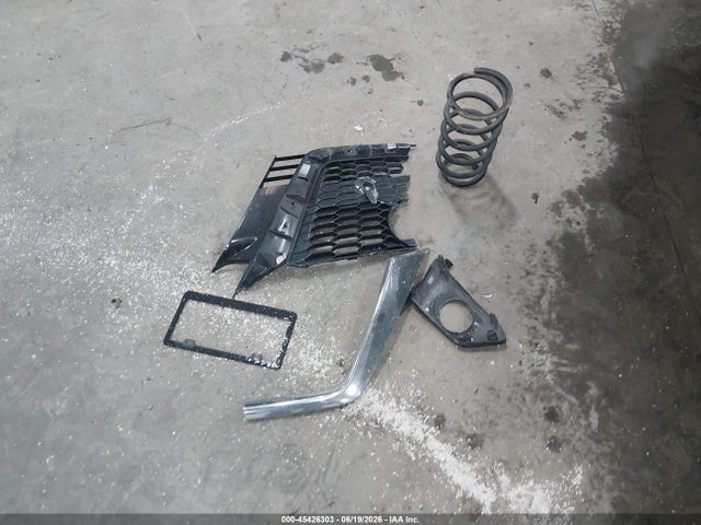 JTEBU5JR0G5332424 Toyota 4runner Sr5 Premium