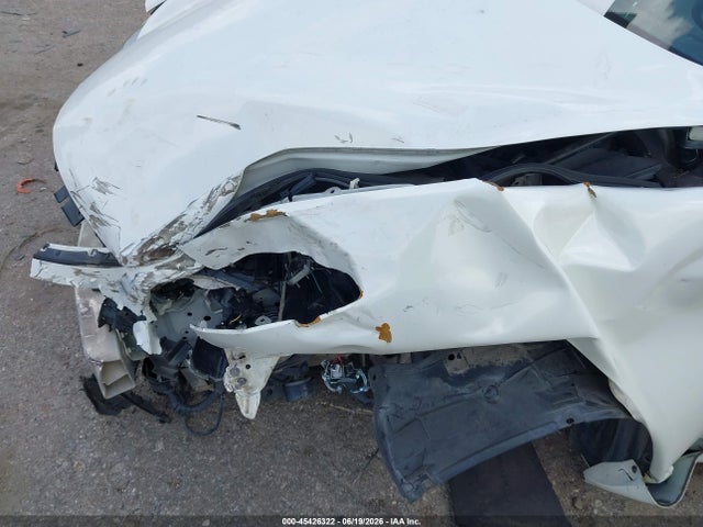 Aukcja sprzedaży 2011 Infiniti G37, vin: JN1CV6FE6BM950415, numer aukcji: 45426322