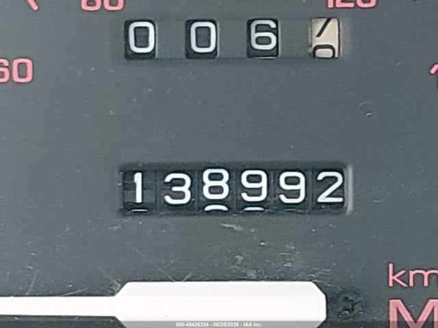 Продажа на аукционе авто 1992 Mazda B2200 Short Bed, vin: JM2UF1132N0285642, номер лота: 45426334