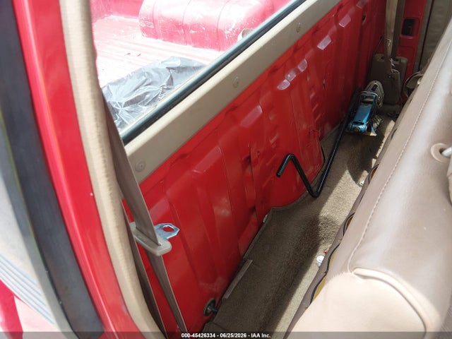 Продажа на аукционе авто 1992 Mazda B2200 Short Bed, vin: JM2UF1132N0285642, номер лота: 45426334