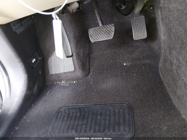 Aukcja sprzedaży 2017 Acura Mdx Technology Package, vin: 5FRYD3H50HB007258, numer aukcji: 45426336