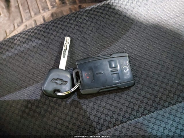 3GCUKREH1FG302139 Chevrolet Silverado 1500 1lt