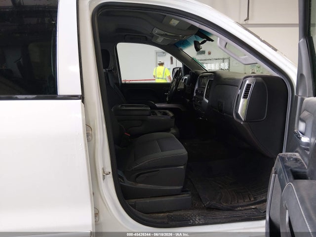 3GCUKREH1FG302139 Chevrolet Silverado 1500 1lt