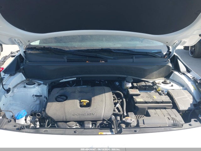 KIA SELTOS S 2024 KNDEU2AA0R7652652 Image 10