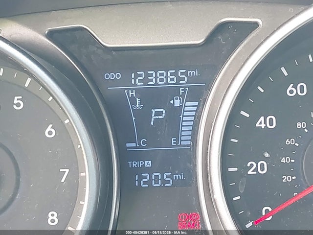 Hyundai Veloster Base W/black 2014 KMHTC6AD3EU211925 Image 17