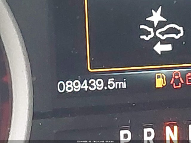 Ford F-150 Xlt 2019 1FTEW1CP6KKD90435 Image 15