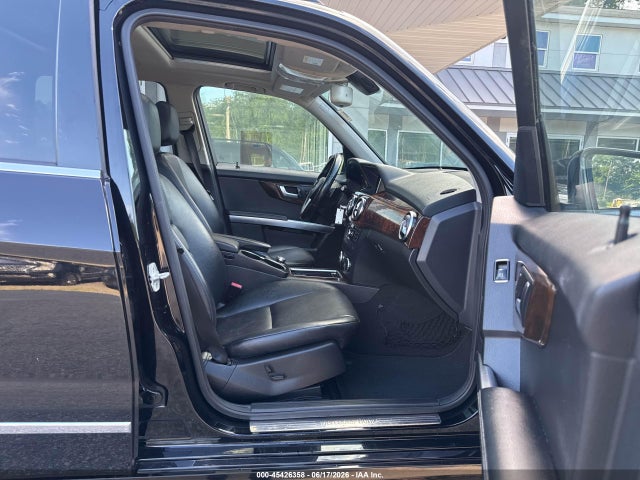 Продаж на аукціоні авто 2014 Mercedes-benz Glk 350 4matic, vin: WDCGG8JB4EG164255, номер лоту: 45426358