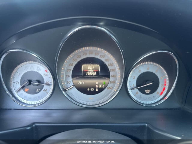 Продаж на аукціоні авто 2014 Mercedes-benz Glk 350 4matic, vin: WDCGG8JB4EG164255, номер лоту: 45426358