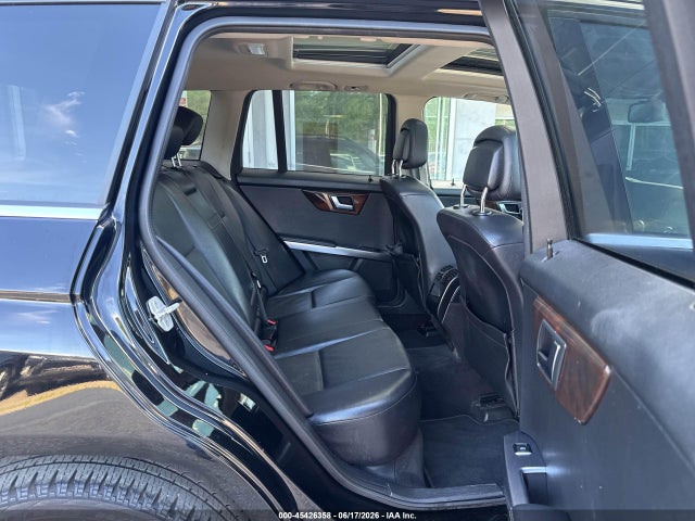 Продаж на аукціоні авто 2014 Mercedes-benz Glk 350 4matic, vin: WDCGG8JB4EG164255, номер лоту: 45426358
