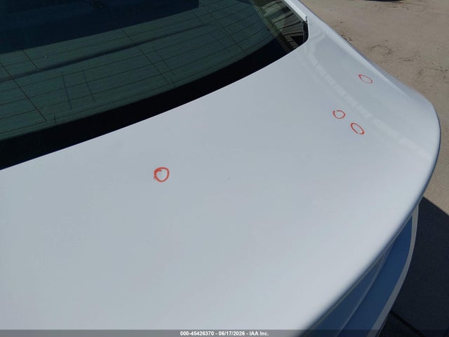 1G1ZC5ST6GF284284 Chevrolet Malibu 1fl