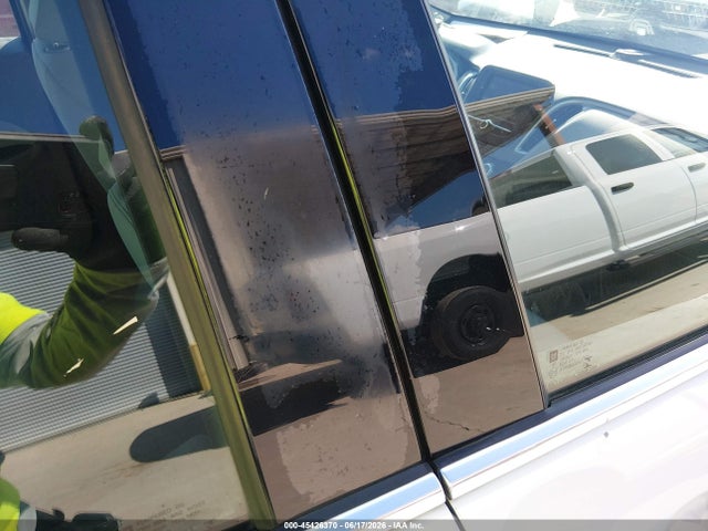 1G1ZC5ST6GF284284 Chevrolet Malibu 1fl
