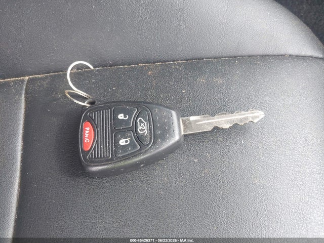 Aukcja sprzedaży 2015 Infiniti Q50 Premium, vin: JN1BV7AP2FM357862, numer aukcji: 45426371