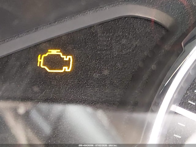 45426386 :رقم المزاد ، 1C4PJMFK7CW133156 vin ، 2012 Jeep Liberty Limited Jet Edition مزاد بيع