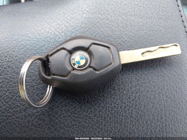 Aukcja sprzedaży 2002 Bmw 3 Series 325ci, vin: WBABN334X2PG57912, numer aukcji: 45426390