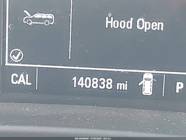 2019 Gmc Acadia Sle-1 მანქანა იყიდება აუქციონზე, vin: 1GKKNKLAXKZ278028, აუქციონის ნომერი: 45426406