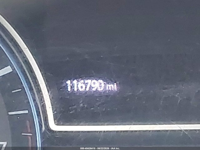 1N4AL3AP2HN312883 Nissan Altima 2.5 Sr