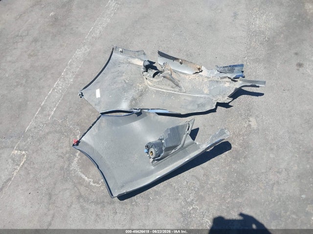 1N4AL3AP2HN312883 Nissan Altima 2.5 Sr