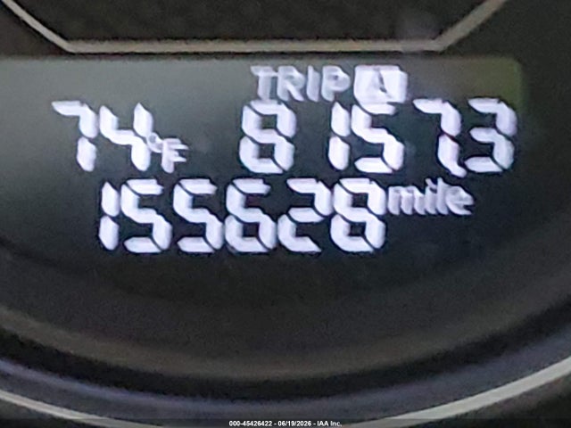 Продаж на аукціоні авто 2014 Mazda Mazda6 I Touring, vin: JM1GJ1T64E1143908, номер лоту: 45426422