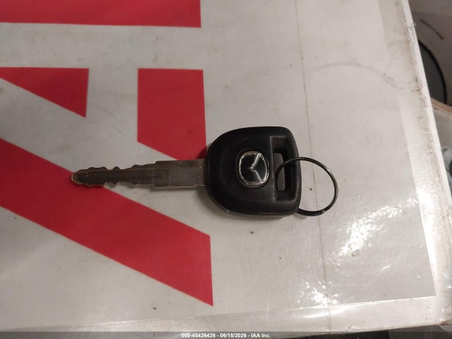 Продаж на аукціоні авто 2011 Mazda Mazda3 I Sport, vin: JM1BL1UF5B1389574, номер лоту: 45426428