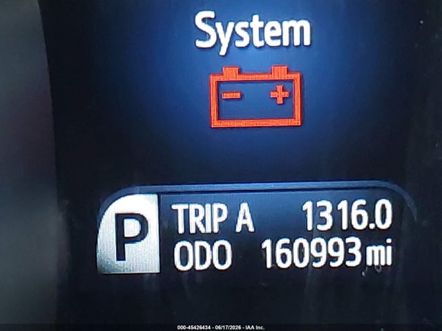 4T1BD1EB1FU037245 Toyota Avalon Hybrid Xle Touring