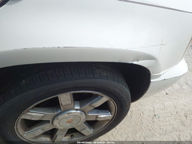 Aukcja sprzedaży 2013 Cadillac Escalade Luxury, vin: 1GYS4BEF9DR144986, numer aukcji: 45426445