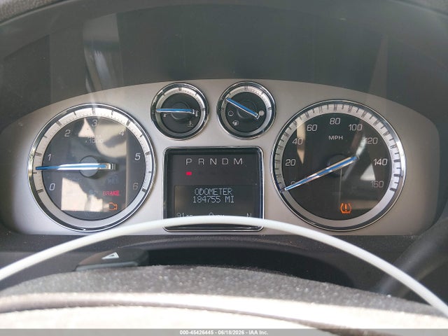 Aukcja sprzedaży 2013 Cadillac Escalade Luxury, vin: 1GYS4BEF9DR144986, numer aukcji: 45426445