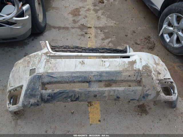 Subaru Forester 2.5i Premium 2015 JF2SJADC2FH469294 Image 12