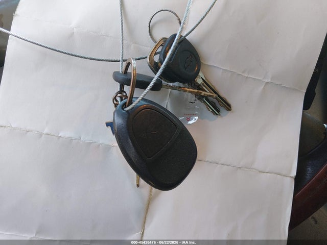 45426476 :رقم المزاد ، 3GCPKTE77CG227668 vin ، 2012 Chevrolet Silverado 1500 Ltz مزاد بيع