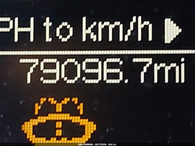 Aukcja sprzedaży 2018 Ram 1500, vin: 1C6RR7KG4JS318989, numer aukcji: 45426482