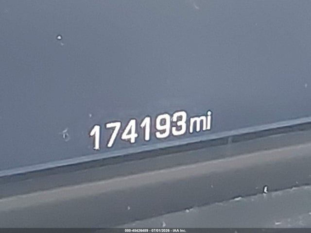 Aukcja sprzedaży 2015 Gmc Sierra 1500 Sle, vin: 3GTU2UEC7FG363907, numer aukcji: 45426489