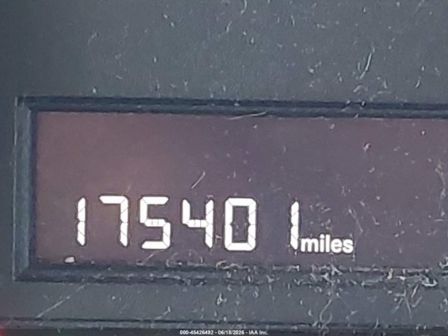 45426492 :رقم المزاد ، 2C4RDGCG0KR584101 vin ، 2019 Dodge Grand Caravan Sxt مزاد بيع