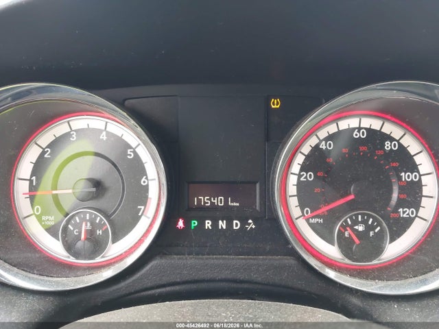 45426492 :رقم المزاد ، 2C4RDGCG0KR584101 vin ، 2019 Dodge Grand Caravan Sxt مزاد بيع