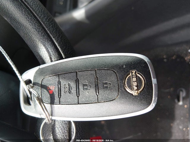 Aukcja sprzedaży 2024 Nissan Sentra S Xtronic Cvt, vin: 3N1AB8BV1RY349874, numer aukcji: 45426493